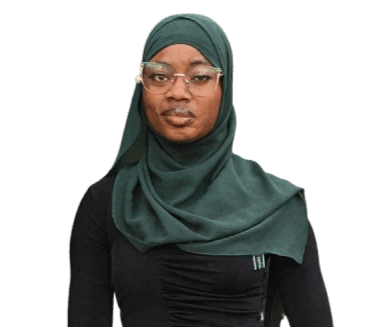Sanusi Aminat Oyewumi photo