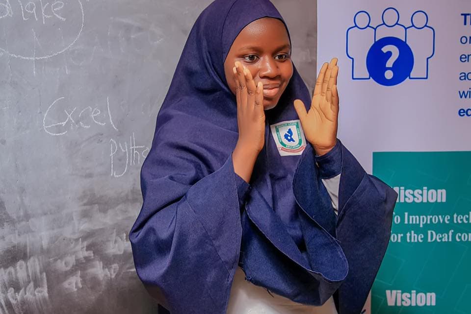 Tech Career & Mentorship Program