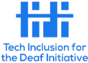 TIDI Logo