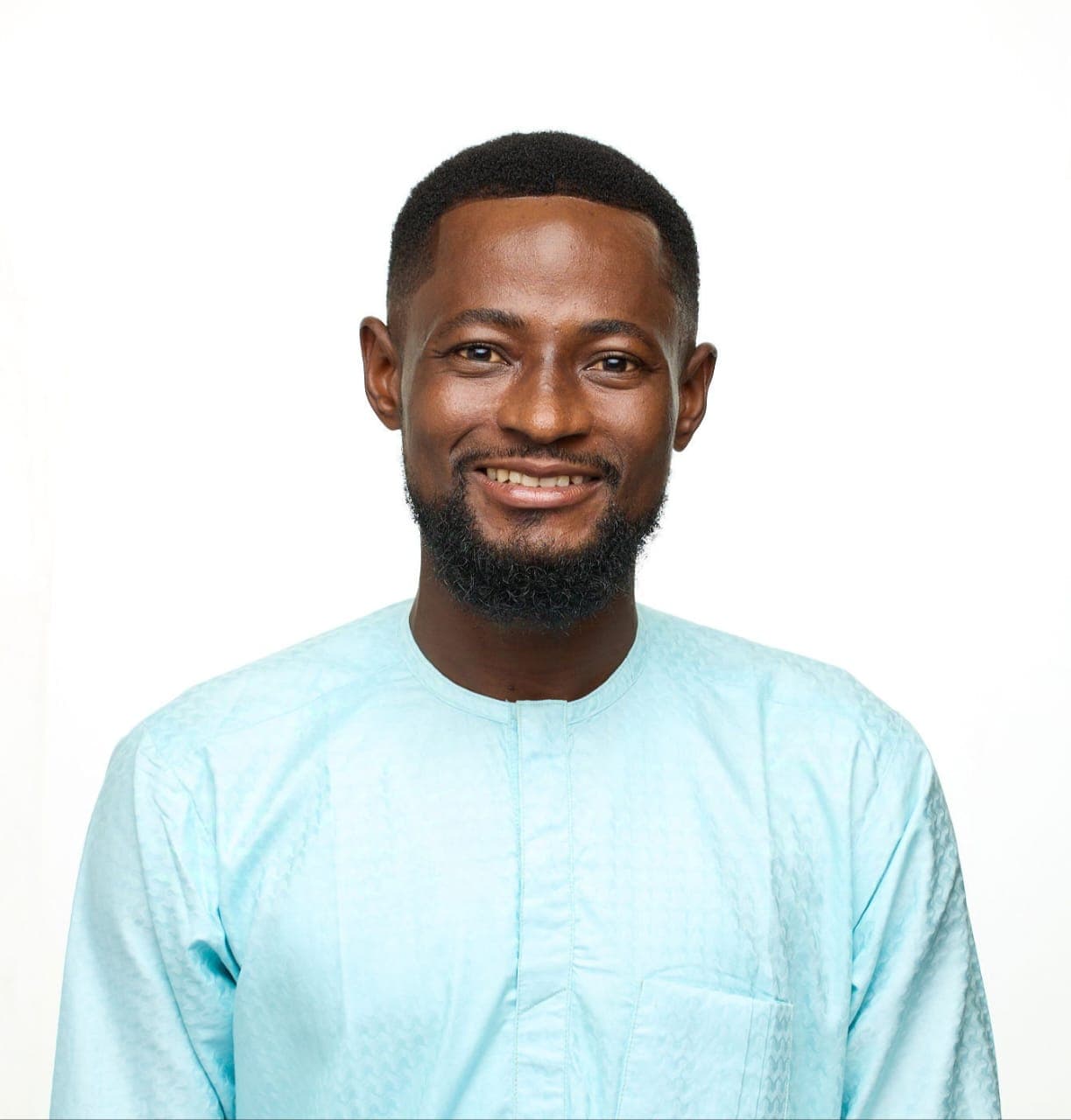 Abubakar Idris El-mumbu