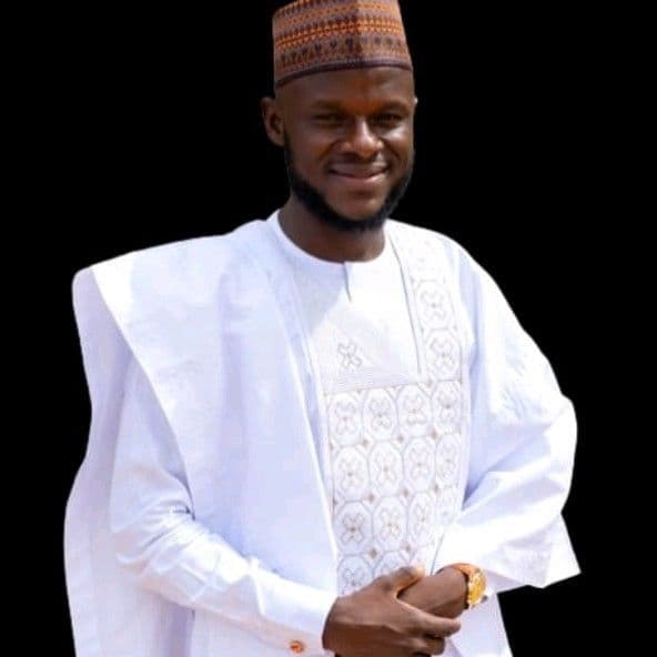 ashiru abubakar